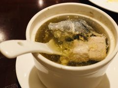-惠州康帝国际酒店