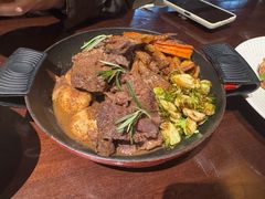 -Brut Eatery悦璞食堂(建国东路店)
