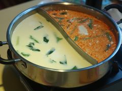 -甘尼仕印度餐厅爵士酒吧(阳春巷店)