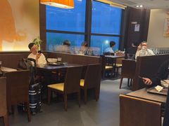 -康师傅私房牛肉面(申虹店)