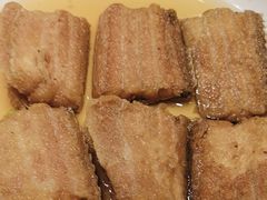 -老吉士酒家(丁香国际店)