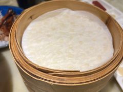 -范家小馆·烤鸭新京菜(金融街店)