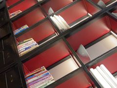 -和府捞面(东直门银座店)