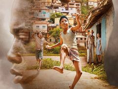 -浙影时代影城·宁波东门银泰店(原宁波时代电影大世界)