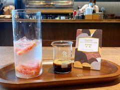 浪险&nbsp;Waves-DECAMERON十日谈(卓悦汇店)