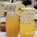 广州探店｜北京路颜值担当的简餐你知道吗？