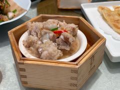 -中西名菜(增城店)