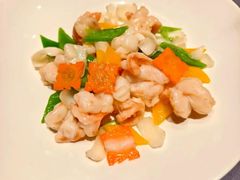 -宣和苑(华侨新村店)