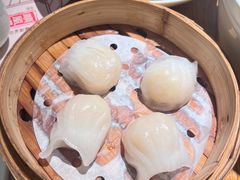 -顺风汤馆·广府粤菜(江宸天街店)