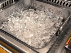 -泽成冰煮羊火锅(中正天街店)