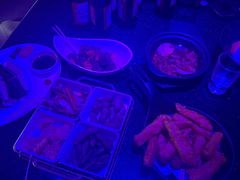 -纯K(星耀城店)