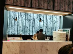 -茅庐毛血旺(临沂泰盛广场店)