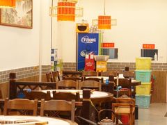 -地锅公社·现炒地锅鸡·地锅鱼·夜宵(罗锦路店)