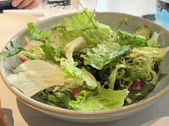 -芳草地西式融合餐厅(回龙窝店)