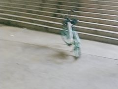 -签味爽成都老火锅串串(窑头路店)