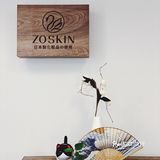 魔都探店｜软绵绵的魔法泡泡你敷过没⁉️