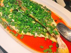 -晓长安·新陕菜(曲江店)