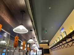 -哥哥の深夜食堂(永乐汇亲子购物运动中心店)