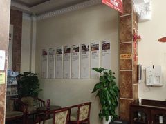 -唐牙科(顺心店)