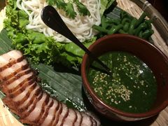 -花马天堂云南餐厅 Lost Heaven(高邮路店)