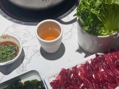 -八合里牛肉火锅(领丰汇店)