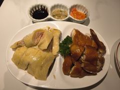 -星平鸡饭·粤菜小炒(印象城旗舰店)