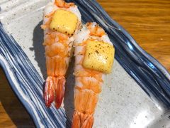 -三月居酒屋(青年大街店)