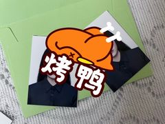 -景杰照相馆·人民公园店(绵阳店)