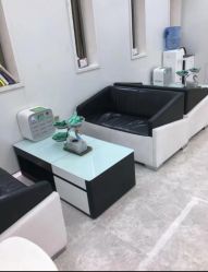 -悟空祛痘·诺奖技术专业店