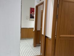 -海马体家庭照相馆(深圳笋岗万象食家家庭店)