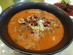 -锦月楼百姓厨房(大箕山商业广场店)