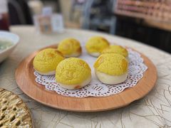 -轩记海鲜餐厅·四十五年老字号·经典粤菜(西区彩虹店)