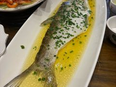 -梁溪河畔·吉府花园(南长街南下塘店)