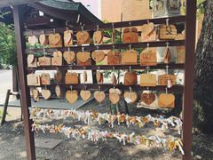 -热田神宫