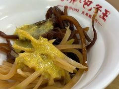 -小胖包子王(光明楼店)