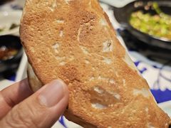 -印巷里主题餐厅(马鞍山店)