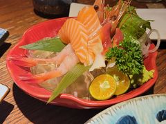 -王氏炉匠·烧鸟放题自助(好运街店)