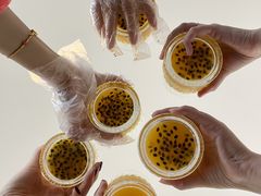 -精酿农场Brew Farm·沙漠绿洲餐厅