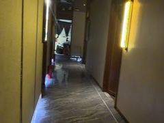 -华夏良子·足道SPA养生(上海崮山路明悦店)