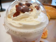 -奈雪的茶(金鹰广场店)