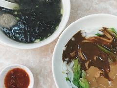 -华威达牛庄(黄埔大道西店)
