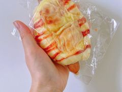 -Miette制菓所