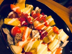 -LYFATTI 莱芙缇(赣水路店)