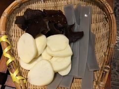 -较场口火锅(九街店)