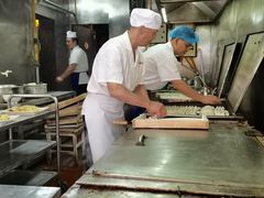 -小街天府(西工小街店)