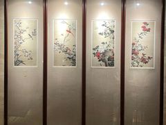 -漾亚·雍雅合鲜(桐梓林店)