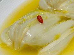 -外滩·云南人家(昆明旗舰店)