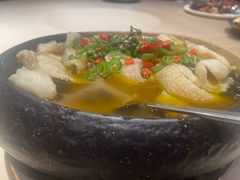 -唐廊烤鸭店(工体店)