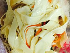 -老六素货(王顶堤店)
