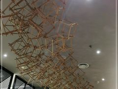 -星怡会·新加坡新美食(苏州中心店)